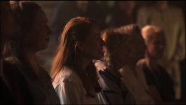 The Clearing - Season 01 Episode 02